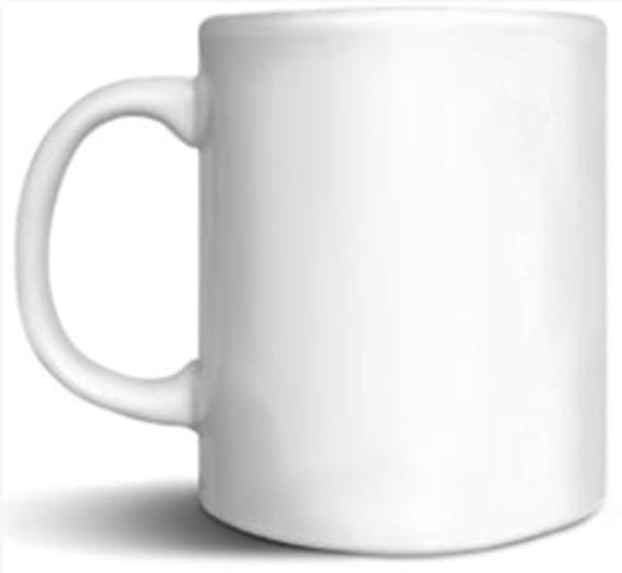 白コーヒー様リクエストご確認用 コーヒーフィルター 無漂白コーヒーフィルター101 1～2杯用 1袋